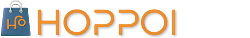 Hoppoi