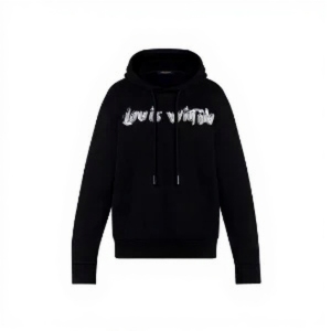 Legendary Whitetails Men's Huntguard Bullfrog Technical Softshell Gaiter Hoodie