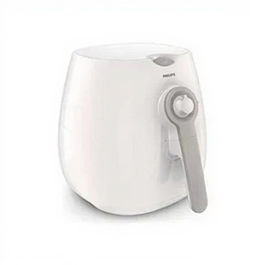 Philipps Airfryer XXL