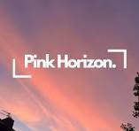 Pink Horizon
