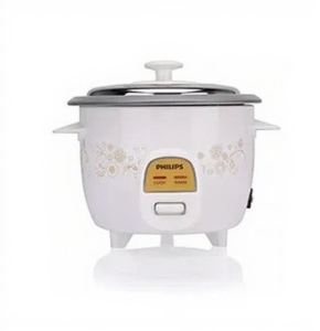 Philips Rice Cooker 0.6L